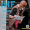 IHF MAGAZINE n.25