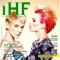 IHF MAGAZINE n.26