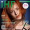 IHF MAGAZINE n.35