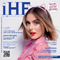 IHF MAGAZINE n.38
