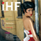 IHF MAGAZINE n.1