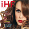 IHF MAGAZINE n.10