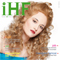 IHF MAGAZINE n.11