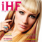IHF MAGAZINE n.12