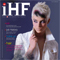 IHF MAGAZINE n.2