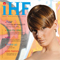 IHF MAGAZINE n.3