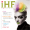IHF MAGAZINE n.4