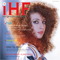 IHF MAGAZINE n.5