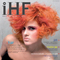 IHF MAGAZINE n.6