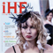IHF MAGAZINE n.7