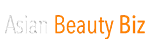 Asian Beauty Biz