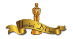 Uomini D'Oro