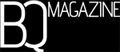 Bq Magazine