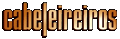 CABELEIREIROS Magazine