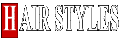 HAIR STYLES Peluquerias Italia