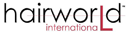 Hair World International