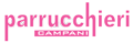 PARRUCCHIERI CAMPANI