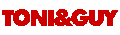 Toni & Guy