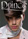 Prince hair magazine n.25