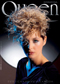 Queen International - n.55