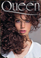 Queen international n.60