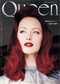 Queen international n.63