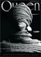 Queen international n.65