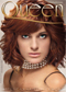 Queen international n.69