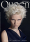 Queen international n.74