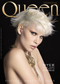 Queen international n.75