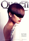 Queen international n.76