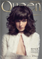 Queen international n.78