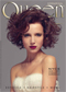 Queen international n.79