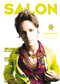 SALON HAIR MAGAZINE N.144