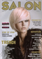 SALON HAIR MAGAZINE N.159
