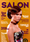 SALON HAIR MAGAZINE N.164