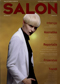 SALON HAIR MAGAZINE N.167