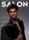 SALON HAIR MAGAZINE N.168