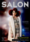 SALON HAIR MAGAZINE N.177