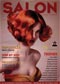 SALON HAIR MAGAZINE N.185