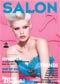 SALON HAIR MAGAZINE N.186