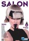SALON HAIR MAGAZINE N.191