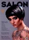 SALON HAIR MAGAZINE N.195