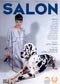 SALON HAIR MAGAZINE N.198
