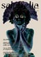 Salubelia hair Magazine n.1