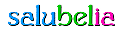 SALUBELIA