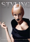 STYLING Magazine - n.10