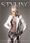 STYLING Magazine - n.11