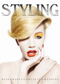 STYLING Magazine - n.12