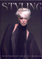 STYLING Magazine - n.17